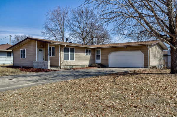 Boone, IA Real Estate & Homes For Sale | RE/MAX