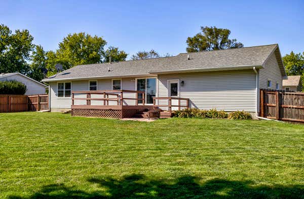 210 RYAN CIR, ROLAND, IA 50236, photo 2 of 29