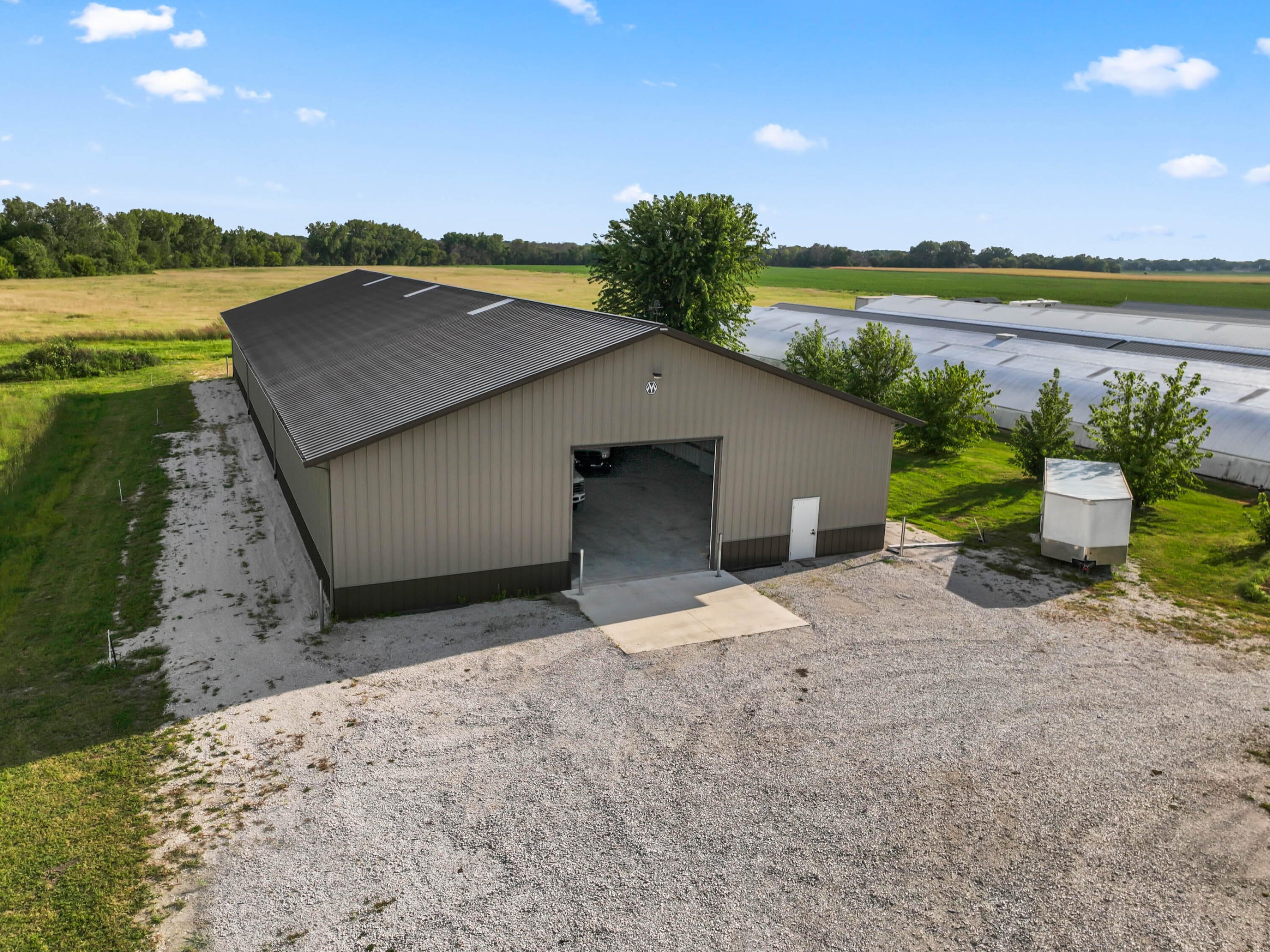Fort Dodge, Iowa, 50501, United States, 3 Bedrooms Bedrooms, ,3 BathroomsBathrooms,Residential,Active,1941127