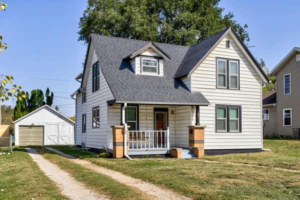 1221 8TH ST, BOONE, IA 50036 - Image 1