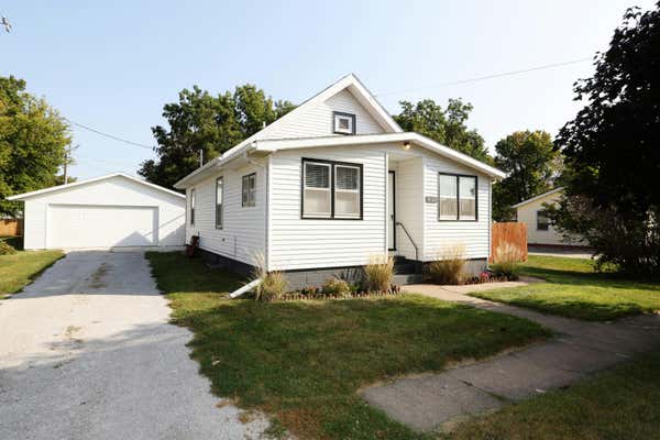 417 W 2ND ST, BOONE, IA 50036 - Image 1