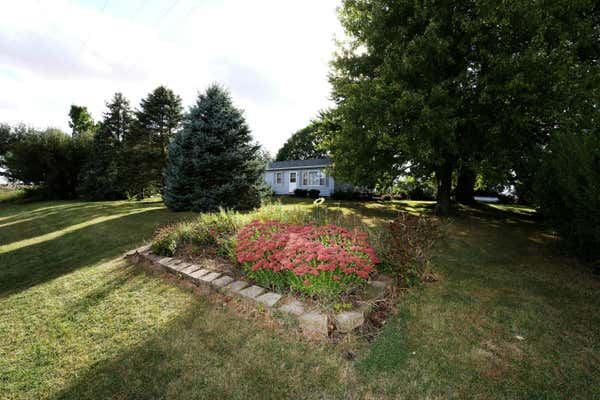 3389 FENTON AVE, STRATFORD, IA 50249 - Image 1