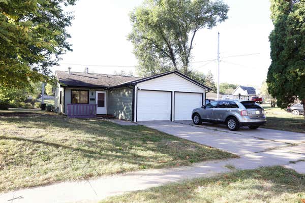 620 2ND ST # 622, BOONE, IA 50036 - Image 1