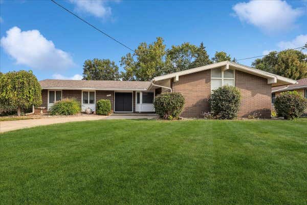 7217 BRYN MAWR DR, URBANDALE, IA 50322 - Image 1