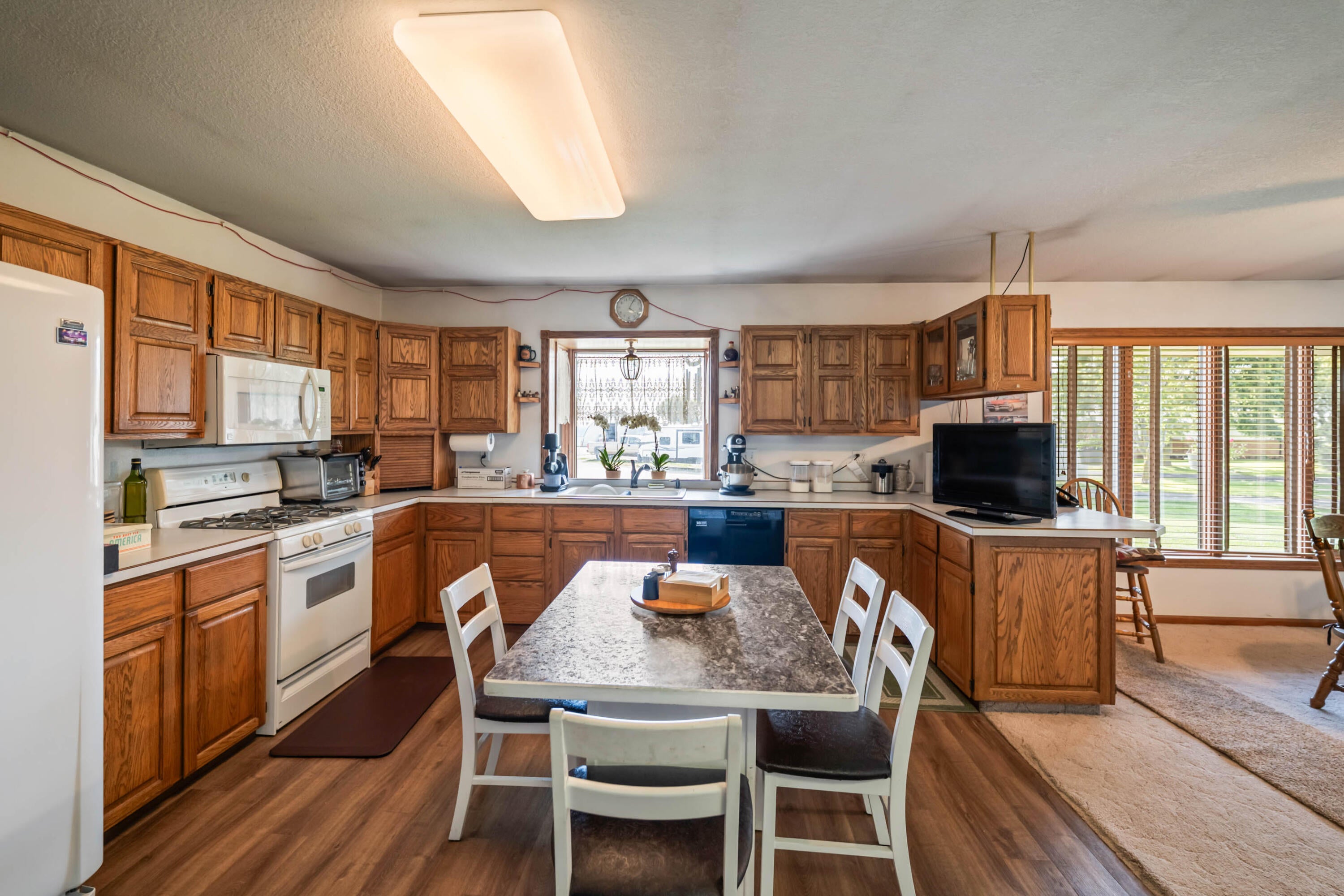 Fort Dodge, Iowa, 50501, United States, 3 Bedrooms Bedrooms, ,3 BathroomsBathrooms,Residential,Active,1941127