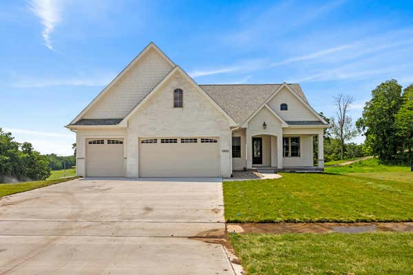 1002 NW HUGG DR, POLK CITY, IA 50226 - Image 1