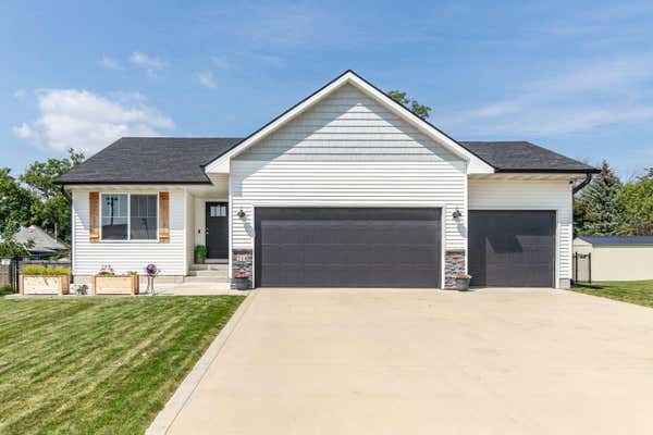 214 PARK VIEW LN, MADRID, IA 50156 - Image 1