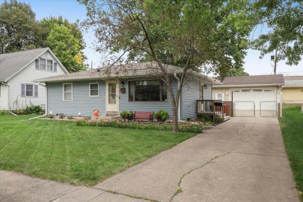 2408 MELROSE AVE, AMES, IA 50010 - Image 1