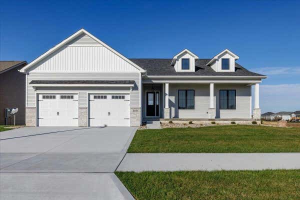 2011 ADA HAYDEN RD, AMES, IA 50010 - Image 1