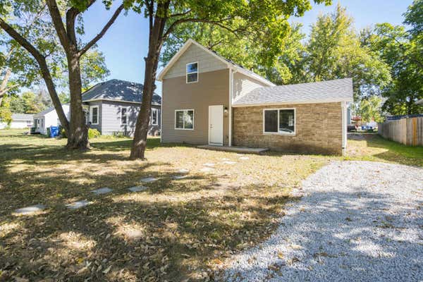 305 N MAPLE ST, JEFFERSON, IA 50129 - Image 1