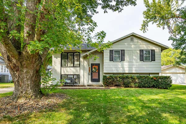 118 NE OAK DR, ANKENY, IA 50021 - Image 1