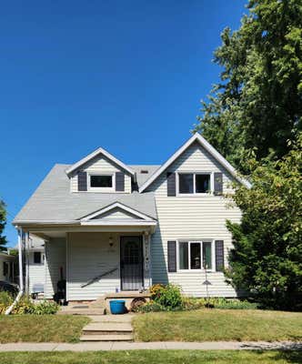 1221 12TH ST, BOONE, IA 50036 - Image 1