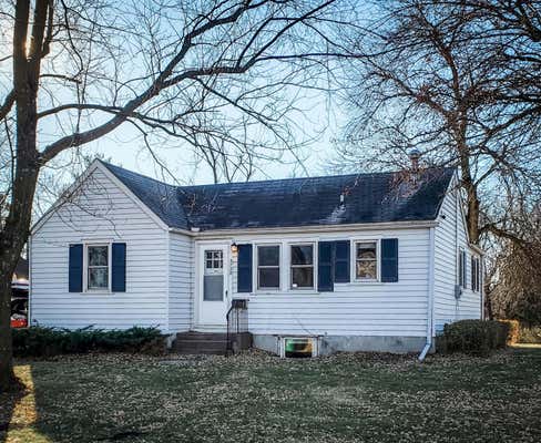 3728 ROSS RD, AMES, IA 50014 - Image 1