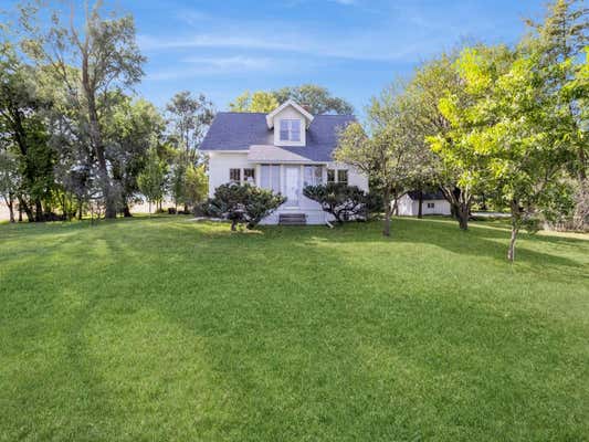 21409 590TH AVE, NEVADA, IA 50201 - Image 1