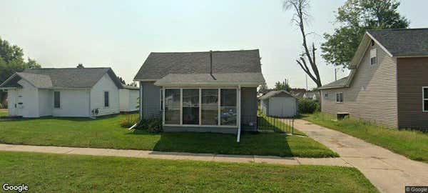 703 WOODBURY ST, MARSHALLTOWN, IA 50158 - Image 1