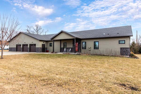 Boone, IA Real Estate & Homes For Sale | RE/MAX