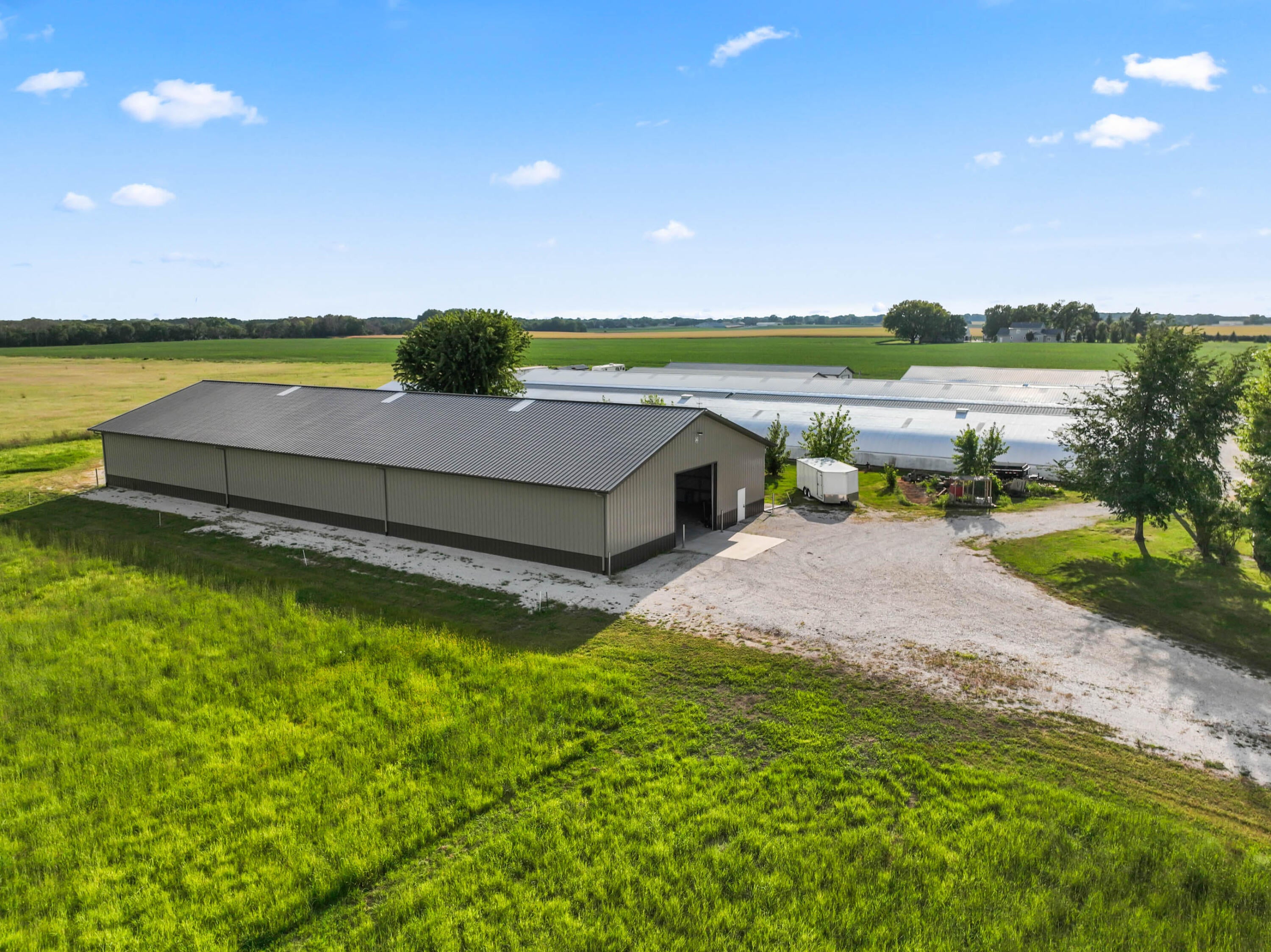 Fort Dodge, Iowa, 50501, United States, 3 Bedrooms Bedrooms, ,3 BathroomsBathrooms,Residential,Active,1941127