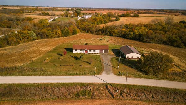 1134 295TH AVE, NEW VIRGINIA, IA 50210 - Image 1