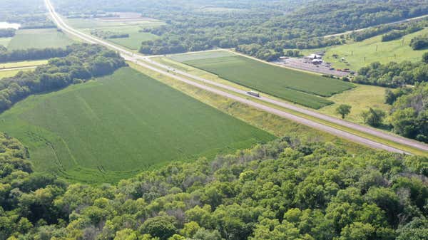 TRACT 2 US HWY 30, BOONE, IA 50036, photo 5 of 10