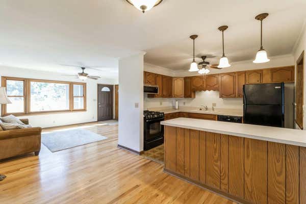 3604 GRAND AVE, AMES, IA 50010, photo 4 of 31