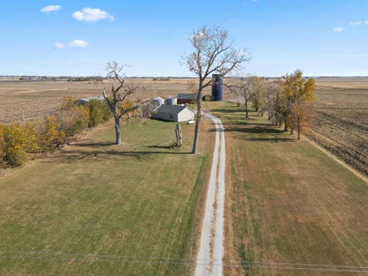 15340 630TH AVE, ROLAND, IA 50236 - Image 1