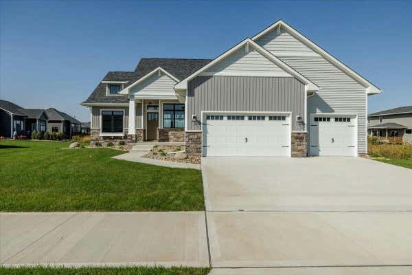 1401 ADA HAYDEN RD, AMES, IA 50010 - Image 1