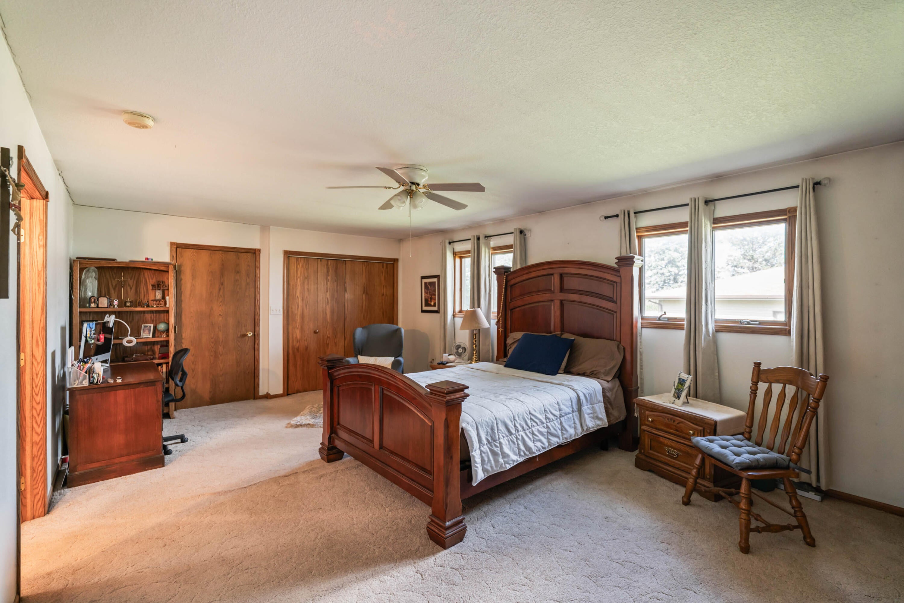Fort Dodge, Iowa, 50501, United States, 3 Bedrooms Bedrooms, ,3 BathroomsBathrooms,Residential,Active,1941127