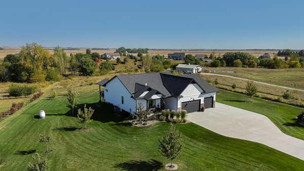 1857 165TH PL, BOONE, IA 50036 - Image 1