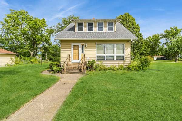 212 E 2ND ST, HARCOURT, IA 50544 - Image 1