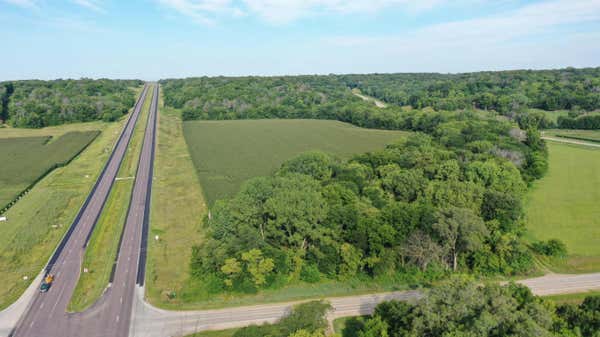 TRACT 2 US HWY 30, BOONE, IA 50036, photo 2 of 10