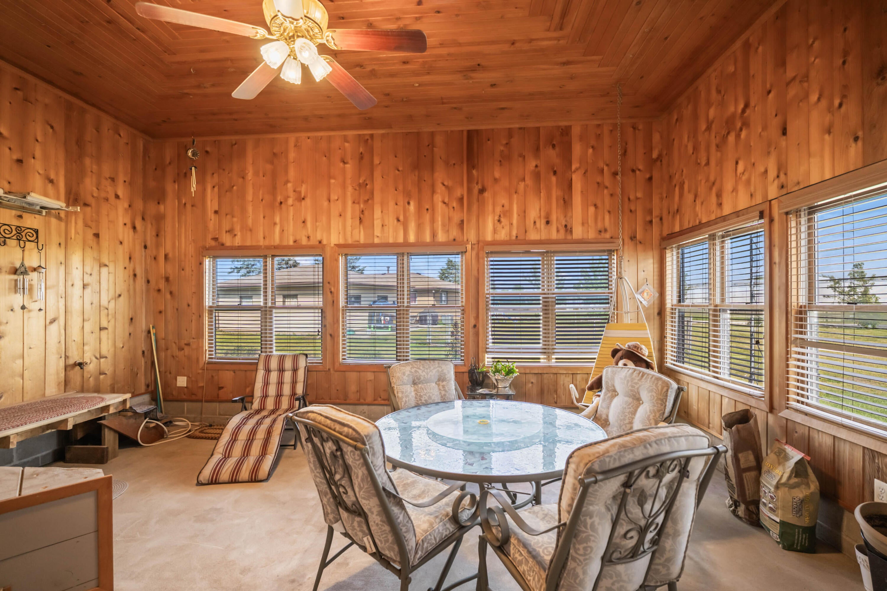Fort Dodge, Iowa, 50501, United States, 3 Bedrooms Bedrooms, ,3 BathroomsBathrooms,Residential,Active,1941127