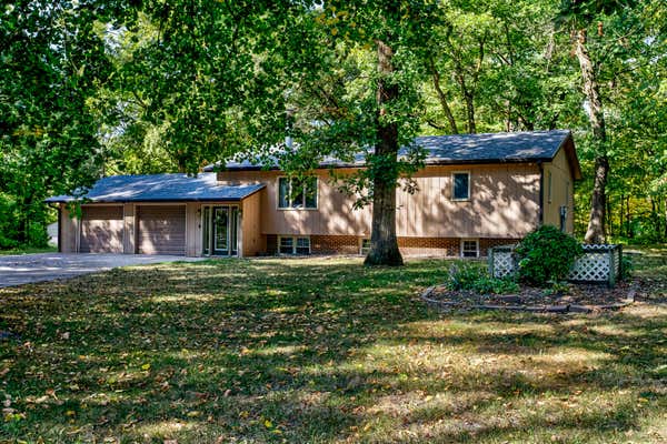 1157 JONQUIL LN, BOONE, IA 50036 - Image 1