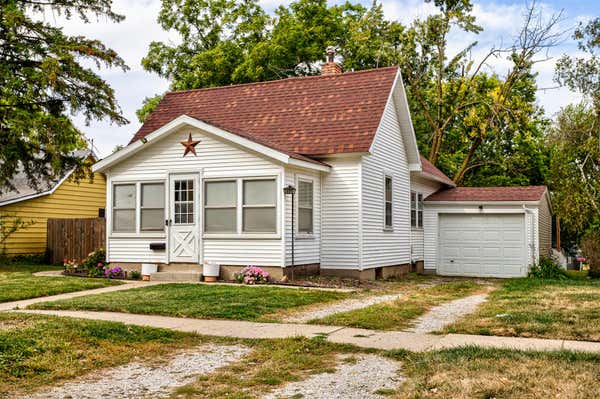 1809 BENTON ST, BOONE, IA 50036 - Image 1