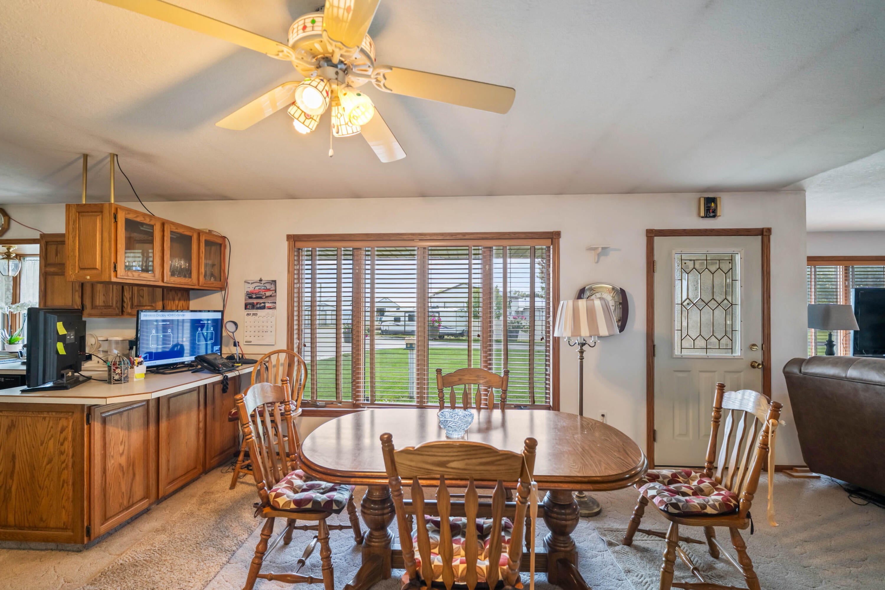 Fort Dodge, Iowa, 50501, United States, 3 Bedrooms Bedrooms, ,3 BathroomsBathrooms,Residential,Active,1941127