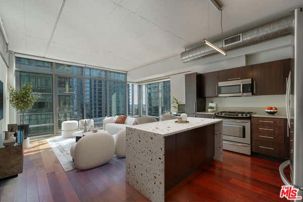 1100 S HOPE ST APT 1103, LOS ANGELES, CA 90015 - Image 1