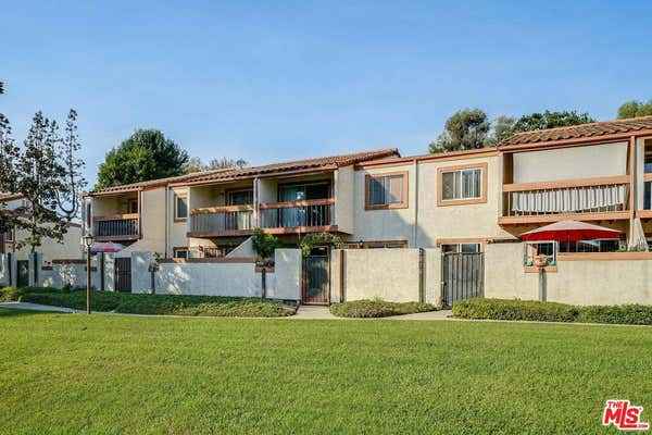 2214 MONTANA ST, WEST COVINA, CA 91792 - Image 1