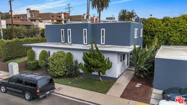 442 MANITOBA ST, PLAYA DEL REY, CA 90293 - Image 1