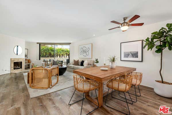 7301 VISTA DEL MAR APT A110, PLAYA DEL REY, CA 90293 - Image 1