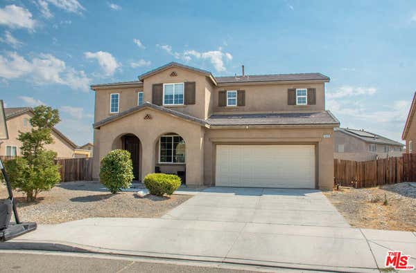 15031 HEMLOCK, VICTORVILLE, CA 92394, photo 4 of 46