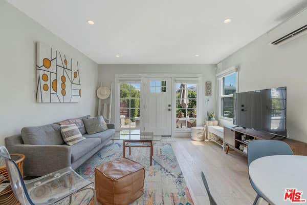 1149 N NEW HAMPSHIRE AVE, LOS ANGELES, CA 90029 - Image 1