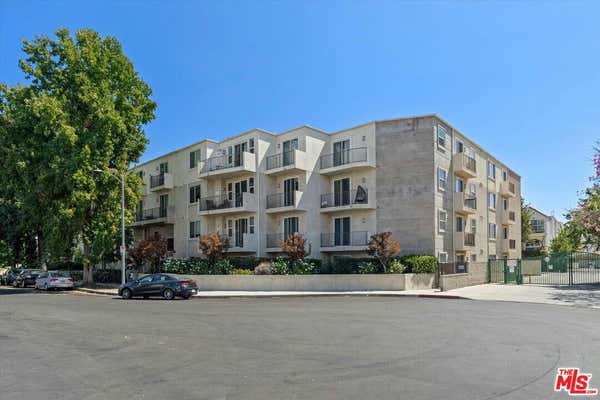 14412 KILLION ST UNIT 205, SHERMAN OAKS, CA 91401 - Image 1