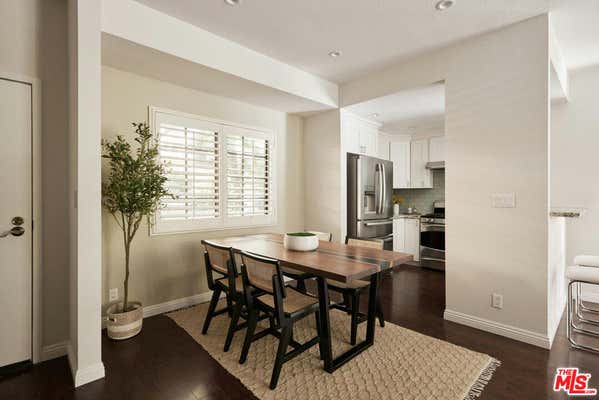 221 S OAK KNOLL AVE APT 104, PASADENA, CA 91101, photo 4 of 26