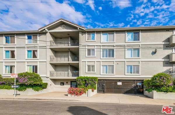 2308 SCHADER DR UNIT 101, SANTA MONICA, CA 90404 - Image 1