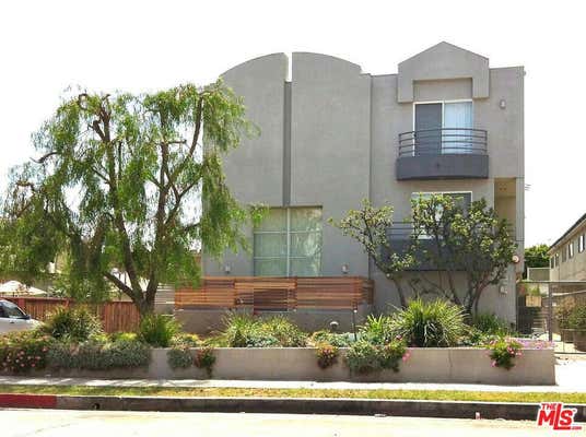 1541 CENTINELA AVE APT 105, SANTA MONICA, CA 90404 - Image 1