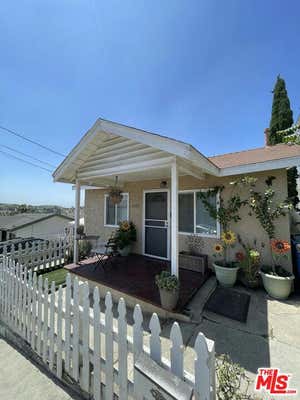 4310 RAYNOL ST, LOS ANGELES, CA 90032 - Image 1