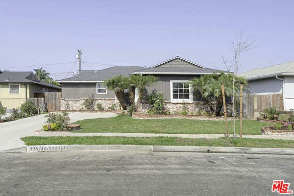 18911 PATRONELLA AVE, TORRANCE, CA 90504 - Image 1