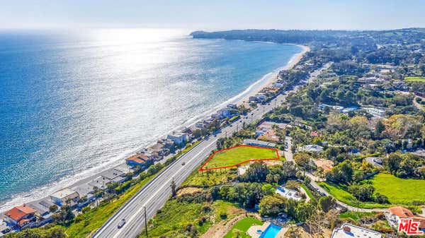 27136 SEA VISTA DR, MALIBU, CA 90265 - Image 1