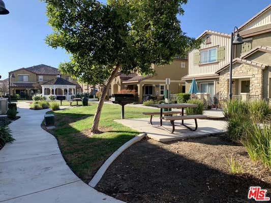 15661 LASSELLE ST APT 82, MORENO VALLEY, CA 92551 - Image 1