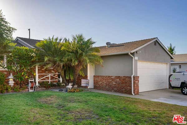 15803 S RAYMOND AVE, GARDENA, CA 90247 - Image 1