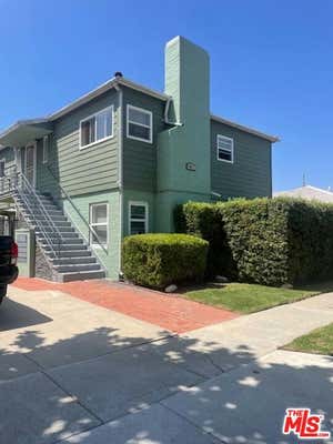 3967 SAWTELLE BLVD, LOS ANGELES, CA 90066 - Image 1